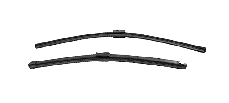 Щётки стеклоочистителя Stellox 201604SX, 530/475мм