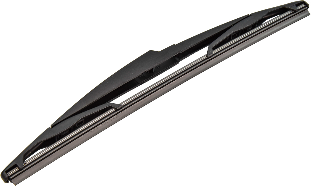 Щётка стеклоочистителя LynxAuto LR40E, 400мм LR40E