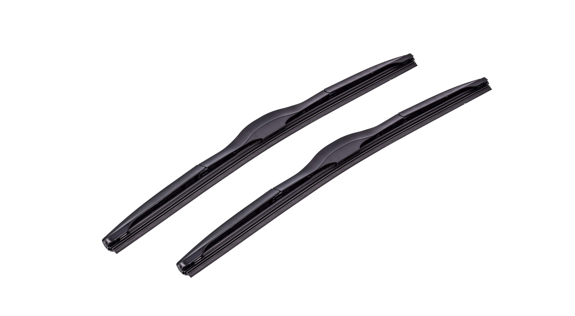 Щётки стеклоочистителя LynxAuto XF6048B, 600/480мм XF6048B