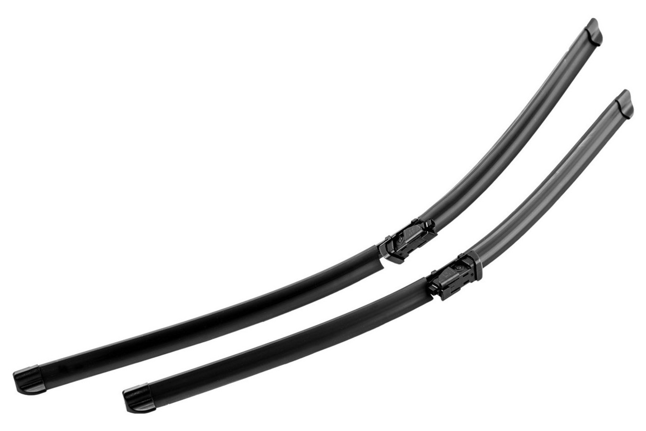 Щётки стеклоочистителя LynxAuto XF7373P, 730/730мм XF7373P