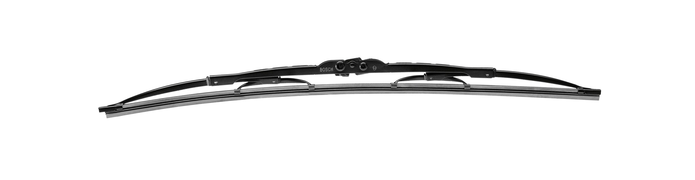 Щётка стеклоочистителя Bosch 3397004561, 425мм