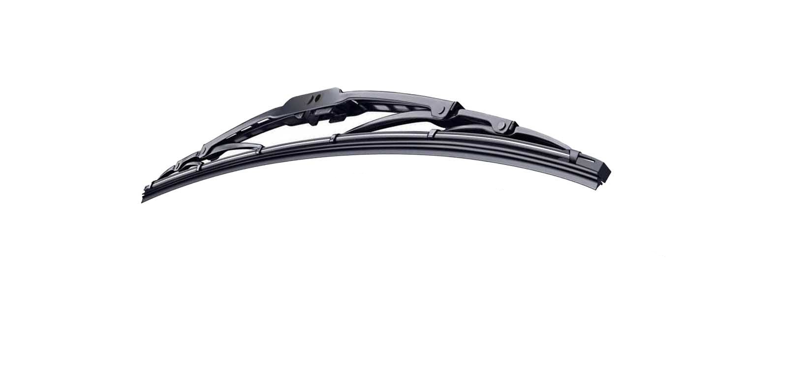 Щётка стеклоочистителя Bosch 3397004592, 600мм