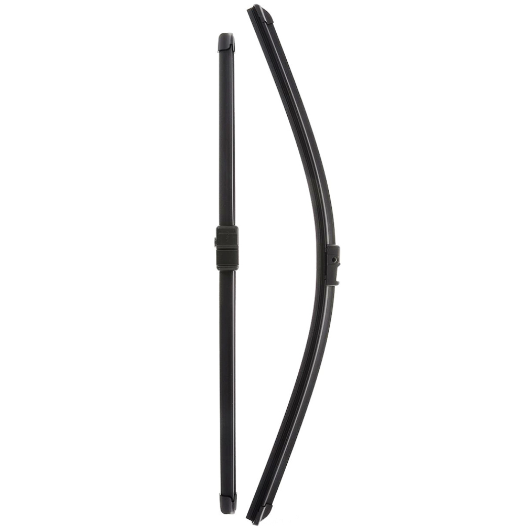 Щётки стеклоочистителя Bosch Aerotwin 3397007313, 800/750мм 3397007313