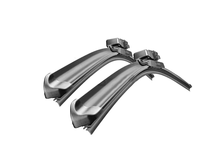 Щётки стеклоочистителя Bosch Aerotwin 3397007460, 530/450мм 3397007460