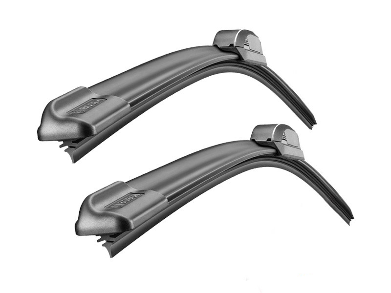 Щётки стеклоочистителя Bosch Aerotwin 3397007944, 800/750мм 3397007944