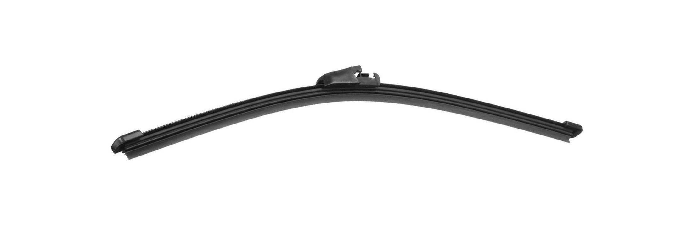 Щётка стеклоочистителя Bosch Aerotwin 3397008004, 340мм