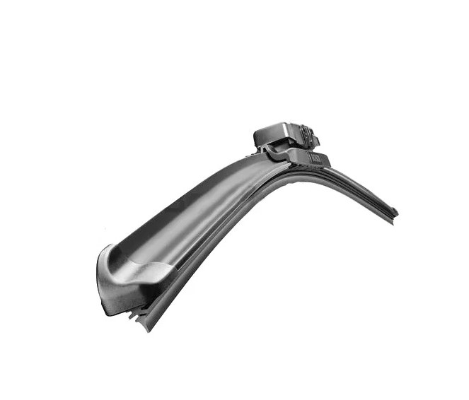 Щётка стеклоочистителя Bosch 3397008577, 400мм