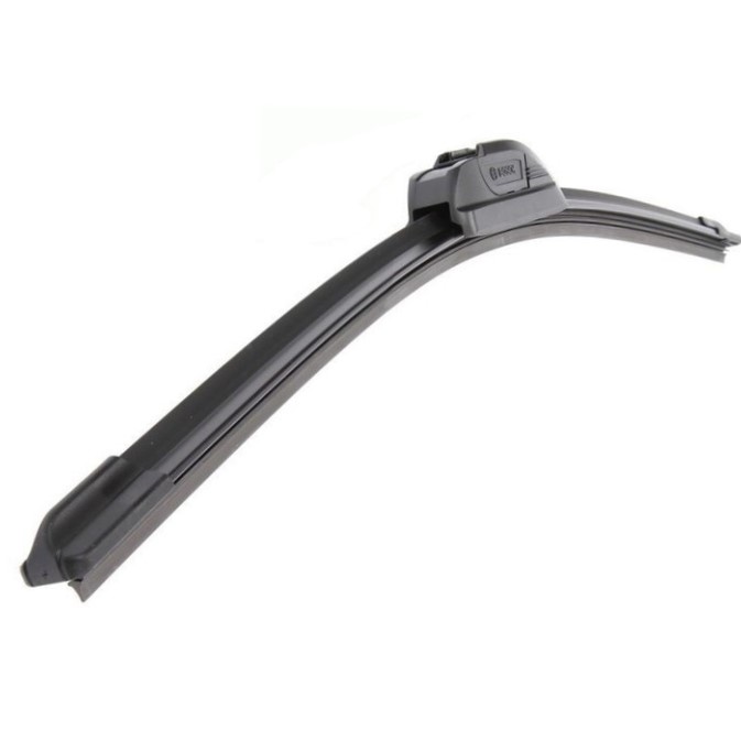 Щётка стеклоочистителя Bosch Aerotwin 3397008638, 330мм