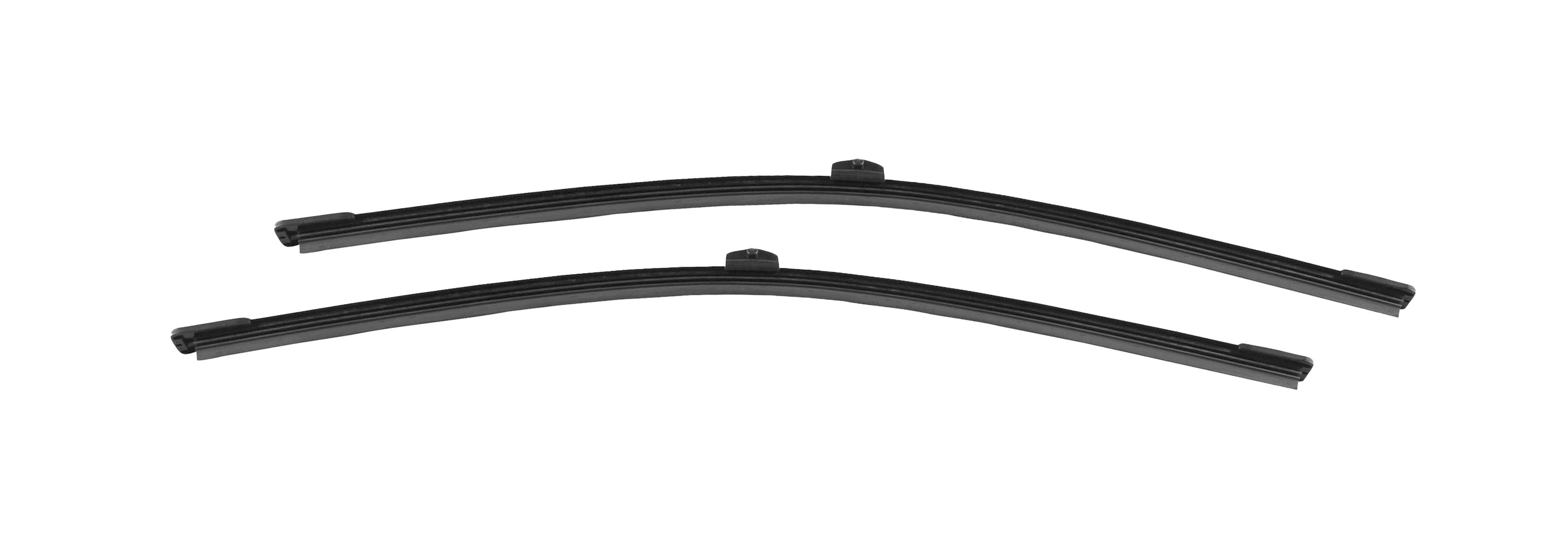 Щётки стеклоочистителя Bosch 3397008997, 360/360мм