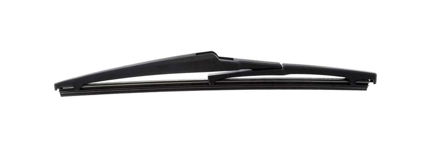 Щётка стеклоочистителя Bosch 3397011953, 370мм