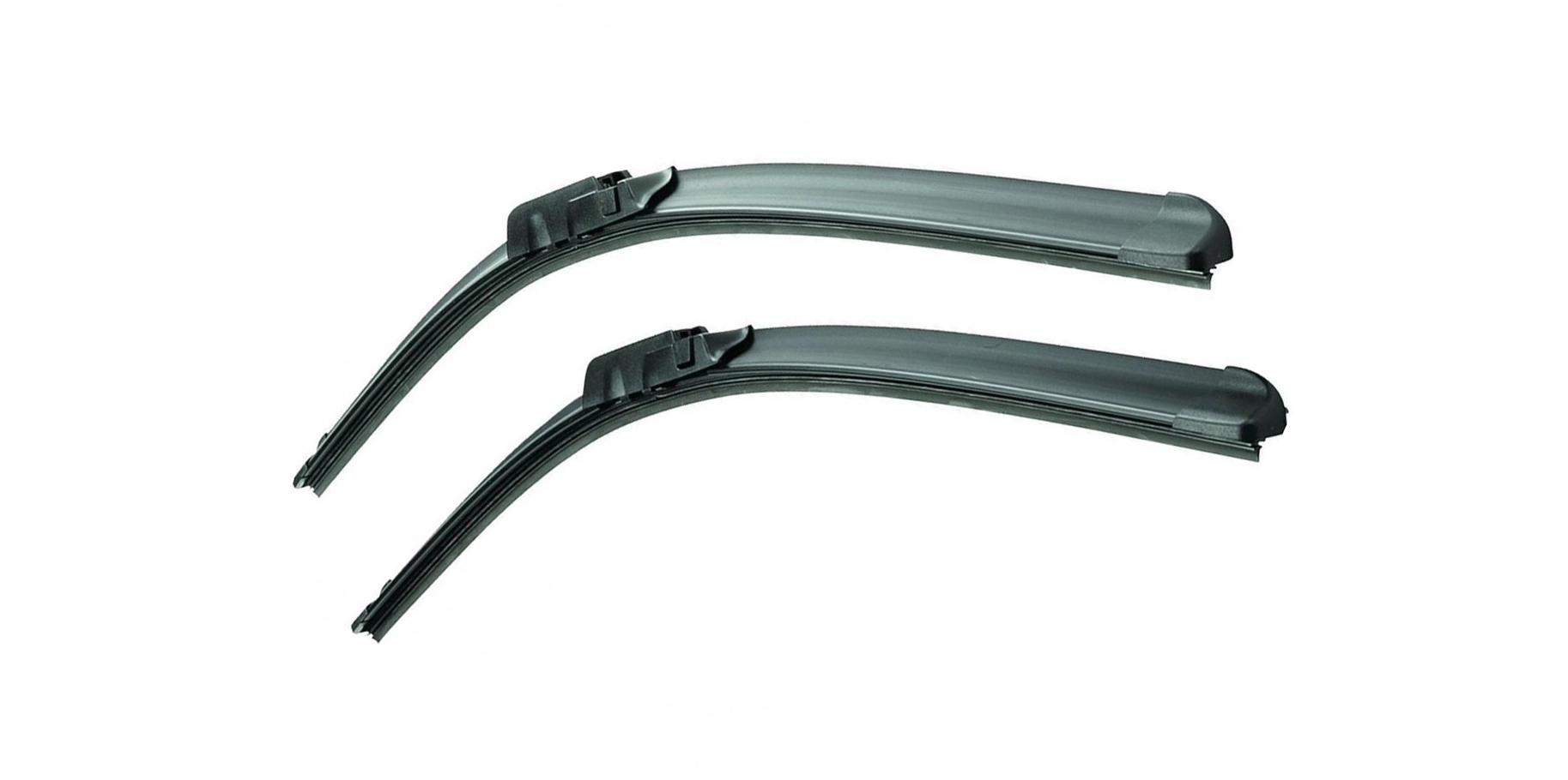 Щётки стеклоочистителя Bosch 3397014117, 750/530мм