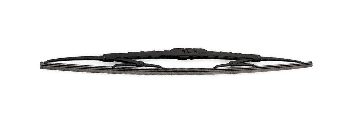 Щётка стеклоочистителя Bosch 3397018963, 650мм