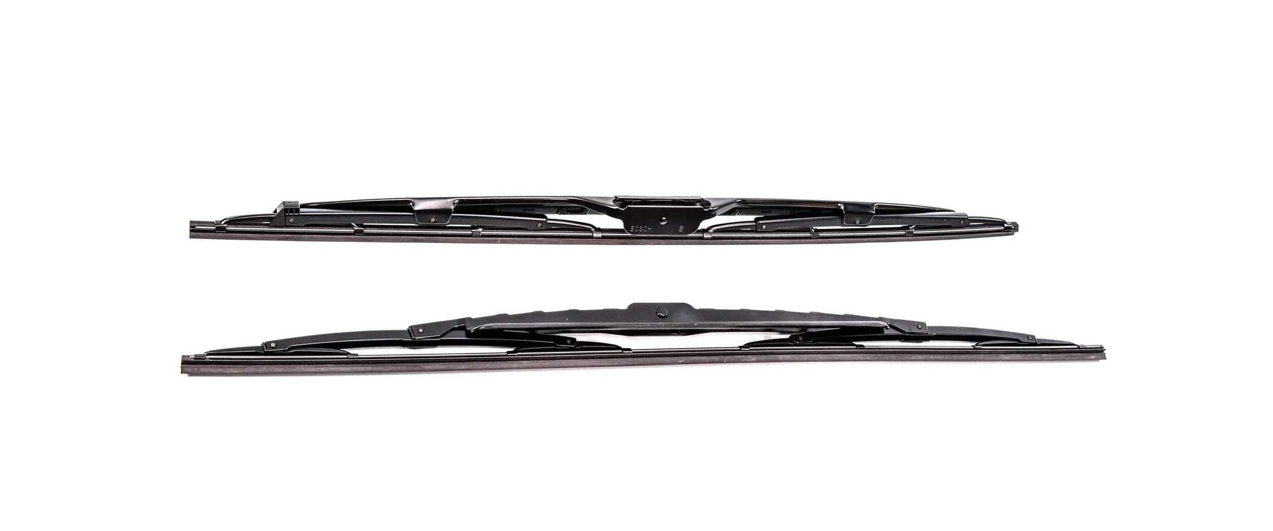 Щётки стеклоочистителя Bosch 3397118406, 530/475мм