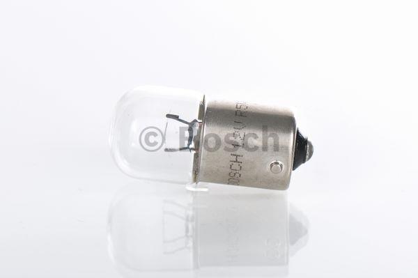 Лампа накаливания R5W 12V 5W (1987302204) Bosch 1 987 302 204