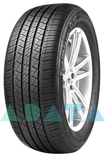 Landsail CLV2 285/60 R18 116V