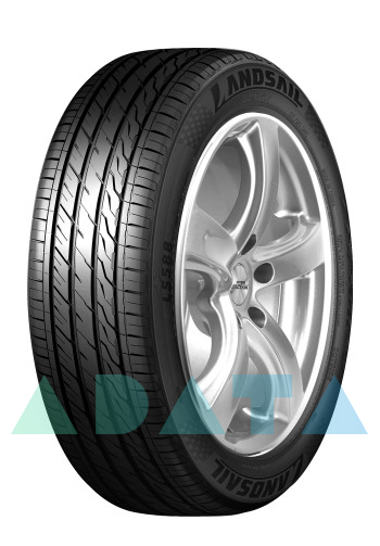 Landsail LS588 UHP 215/55 R16 97W XL