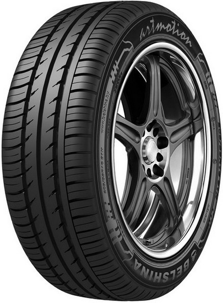 Шина летняя Белшина 225/65R17 BEL-295 102H