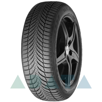 Nexen Winguard Snow G WH2 155/70 R13 75T