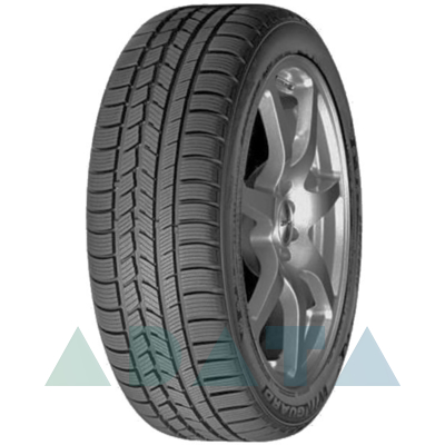 Nexen WinGuard Sport 215/40 R18 89V