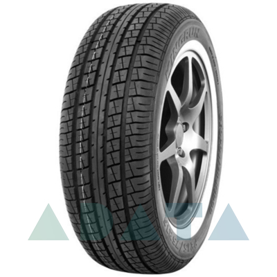 Kingrun Geopower K1000 235/75 R15 105S