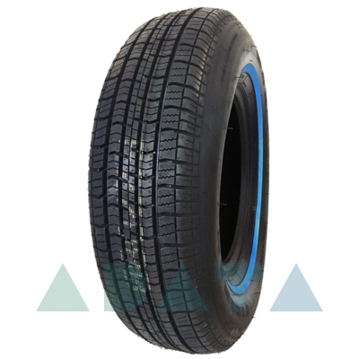 Firemax FM517 225/75 R15 102S FM517