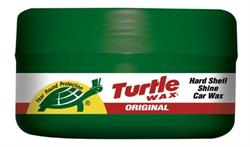 Полироль-очиститель Original Paste Wax, 250мл