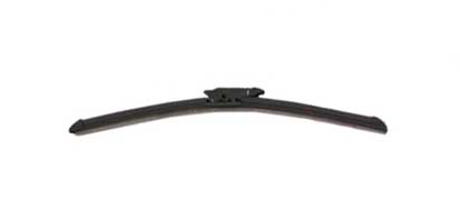 Щётка стеклоочистителя Champion DXL40C/B01, 400мм DXL40C/B01