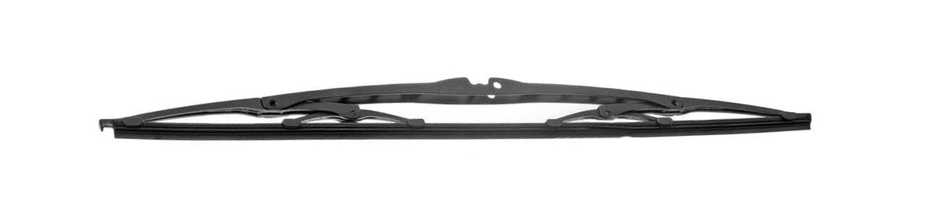 Щётка стеклоочистителя Champion E45/B02, 450мм E45/B02