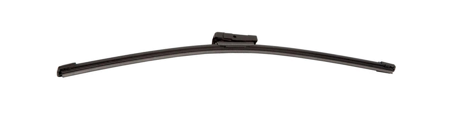 Щётка стеклоочистителя Champion EF58/B01, 580мм