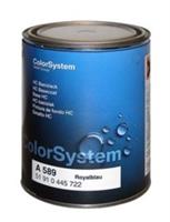 Краска A032, 1л