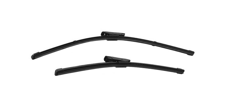 Щётки стеклоочистителя Denso DF-044, 650/400мм DF-044