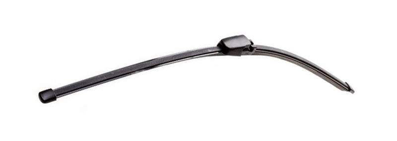 Щётка стеклоочистителя Denso DF-302, 400мм DF-302