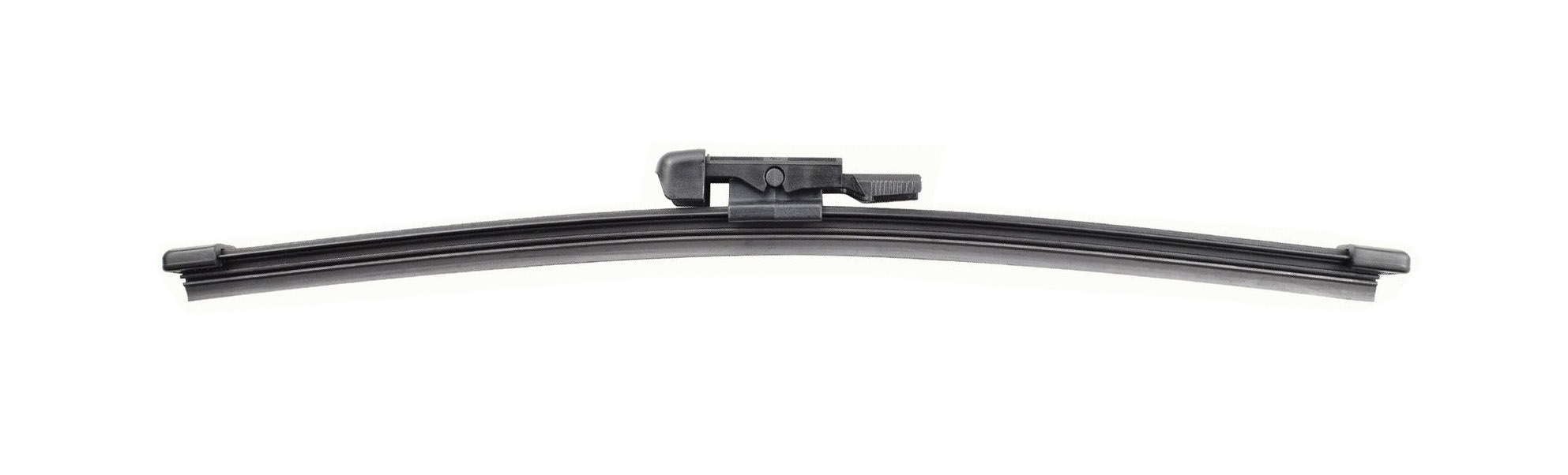 Щётка стеклоочистителя Denso DF-319, 280мм DF-319