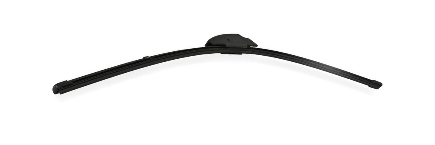 Щётка стеклоочистителя Denso Retrofit DFR-005, 530мм DFR-005