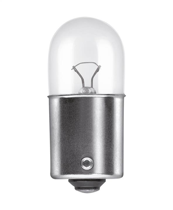 Лампа накаливания R5W 12V 5W (5007) Osram 5007