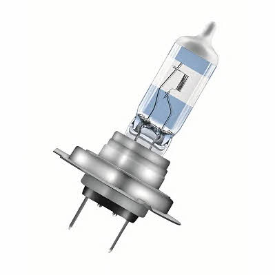 Лампа галогенная Osram Night Breaker Unlimited +110% H7 12V 55W (64210NBU) Osram 64210NBU