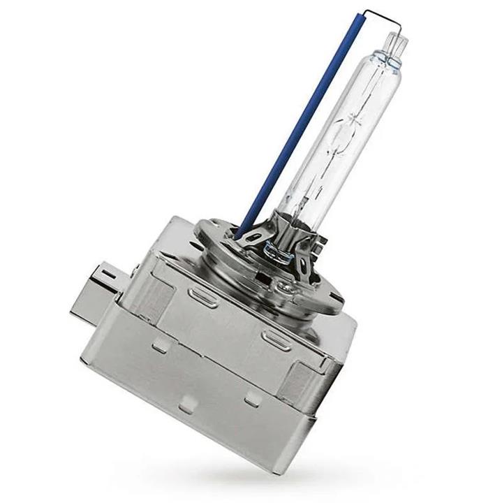 Лампа ксеноновая Philips WhiteVision D3S 42V 35W (42403WHV2C1) Philips 42403WHV2C1 42403WHV2C1