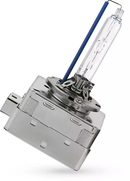 Лампа ксеноновая Philips WhiteVision D3S 42V 35W (42403WHV2S1) Philips 42403WHV2S1