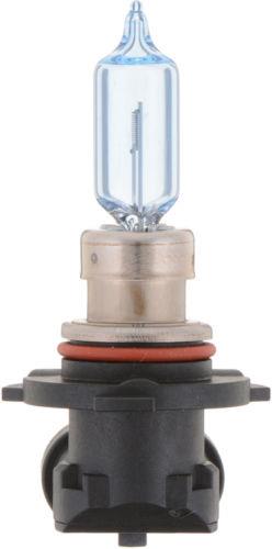 Лампа галогенная Philips CristalVision HB3 12V 65W (9005CVB1) Philips 9005CVB1 9005CVB1