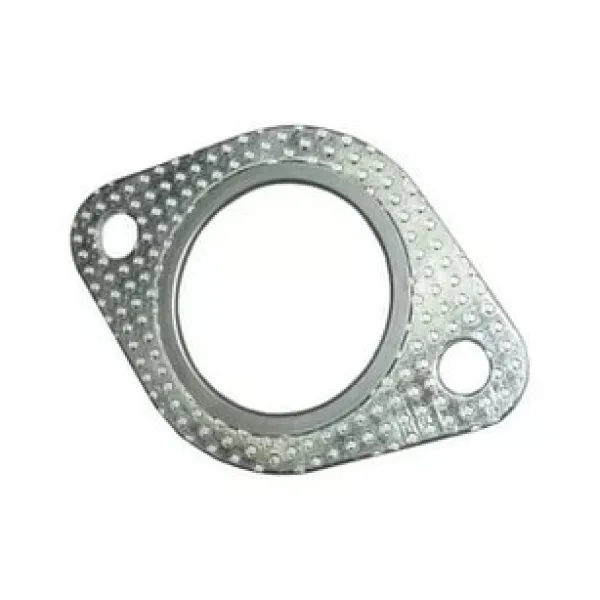 Прокладка глушителя  для IVECO DAILY 1 с бортами 49-10 (10350211, 10350304, 10350311, 10350404, 10350411,...