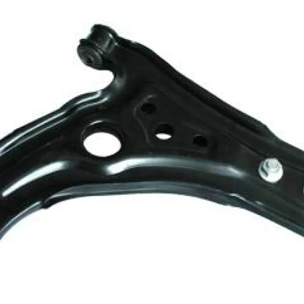 Рычаги подвески  для IVECO DAILY 1 с бортами 49-10 (10350211, 10350304, 10350311, 10350404, 10350411,...