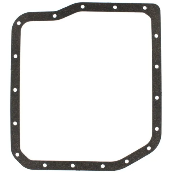 Прокладка поддона АКПП  для JEEP WRANGLER 2 (TJ) 4.0