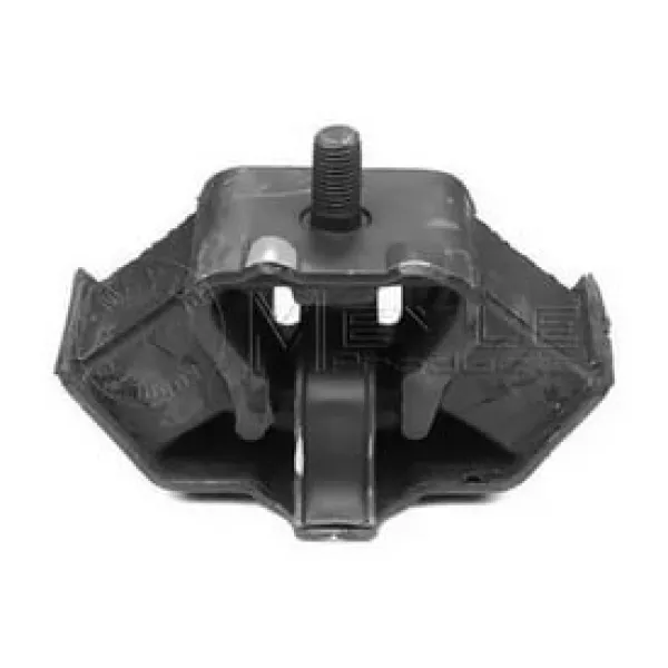 Подушка коробки передач (АКПП)  для PEUGEOT 605 (6B) 3.0 V6
