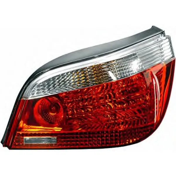 Задняя фара  для IVECO DAILY 1 с бортами 49-10 (10350211, 10350304, 10350311, 10350404, 10350411,...