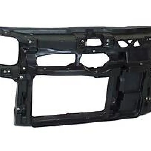 Панель передняя  для TOYOTA COROLLA (E11) 2.0 D (CE110_)
