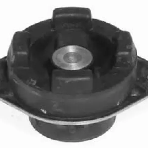 Подушка коробки передач (МКПП)  для IVECO DAILY 1 с бортами 49-10 (10350211, 10350304, 10350311, 10350404, 10350411,...