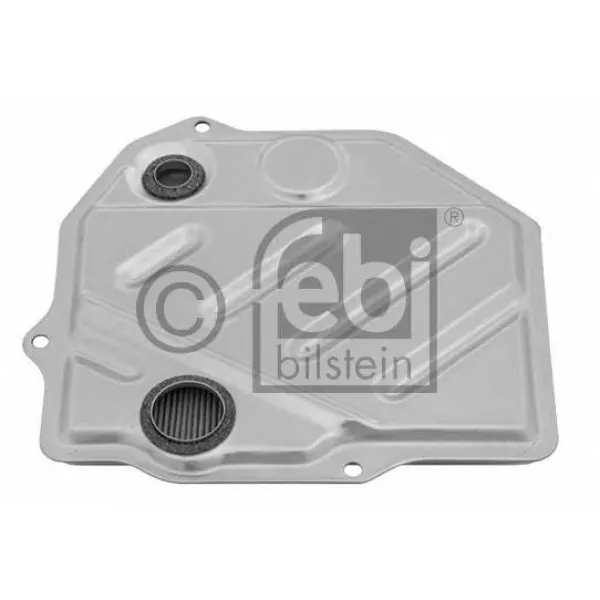 Гидравлический фильтр  для IVECO DAILY 1 с бортами 49-10 (10350211, 10350304, 10350311, 10350404, 10350411,...