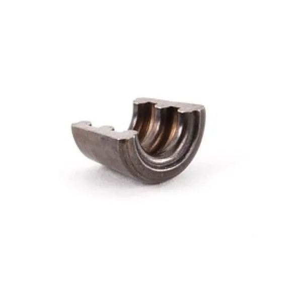 Сухарь клапана  для IVECO DAILY 1 с бортами 49-10 (10350211, 10350304, 10350311, 10350404, 10350411,...