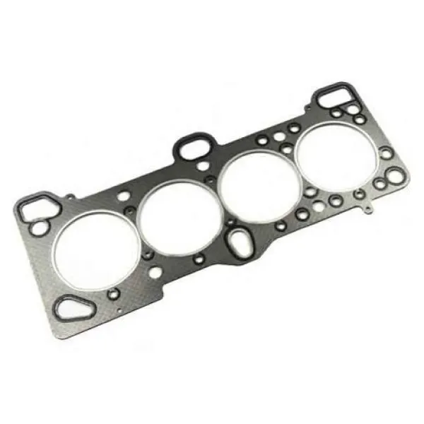 Прокладка ГБЦ  для IVECO DAILY 1 с бортами 49-10 (10350211, 10350304, 10350311, 10350404, 10350411,...