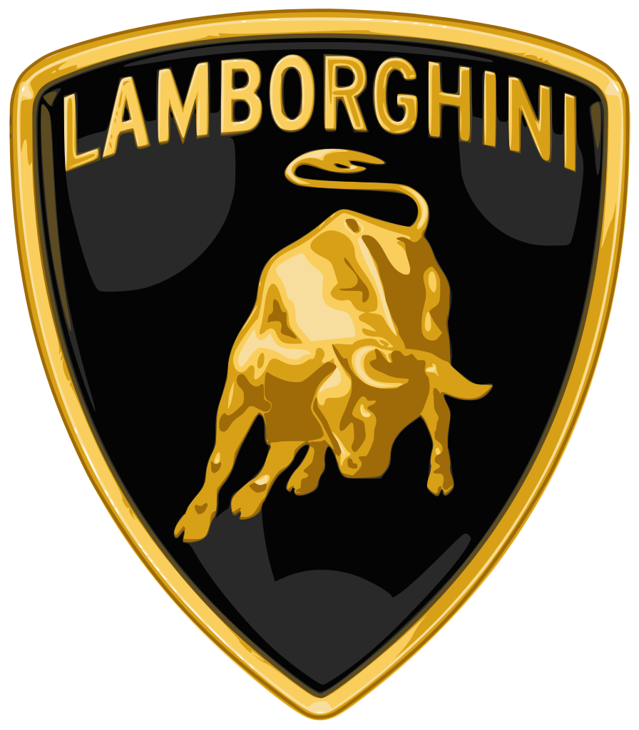 Авто LAMBORGHINI